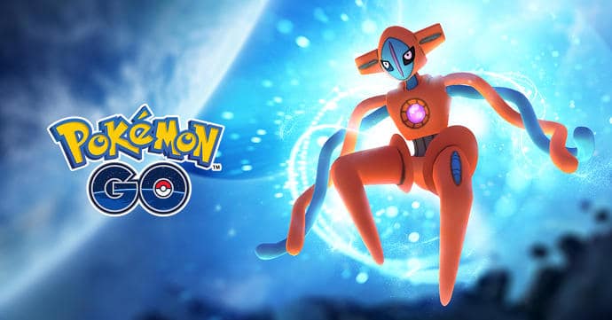 deoxys pokémon go raid ex