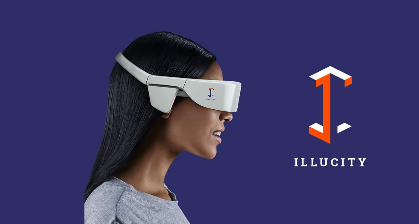 illucity parc vr europe