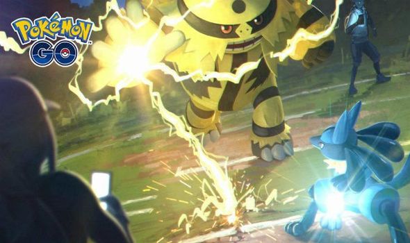 pokemon go pvp astuces