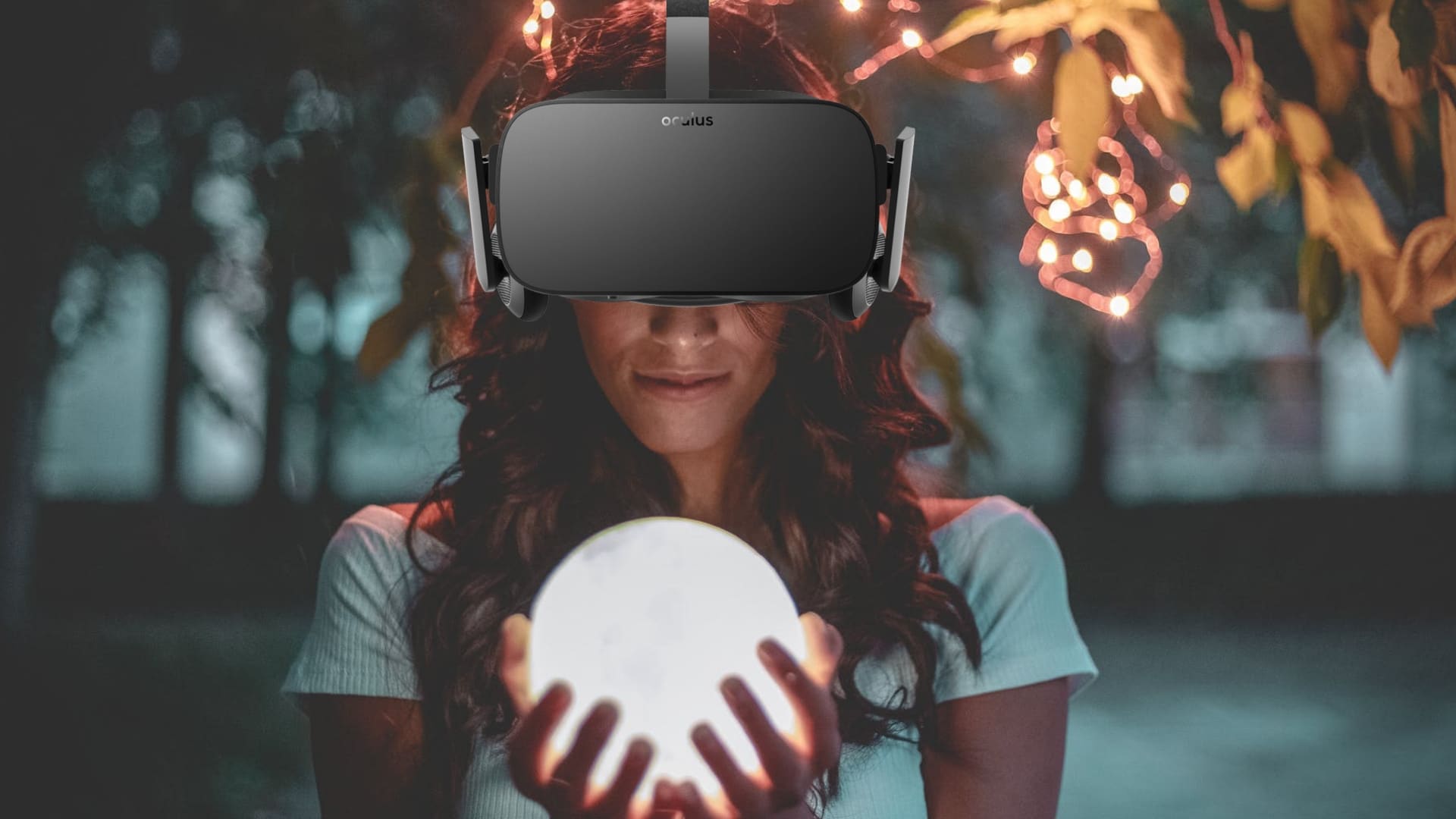 réalité virtuelle 2019