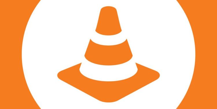 VLC réalité virtuelle