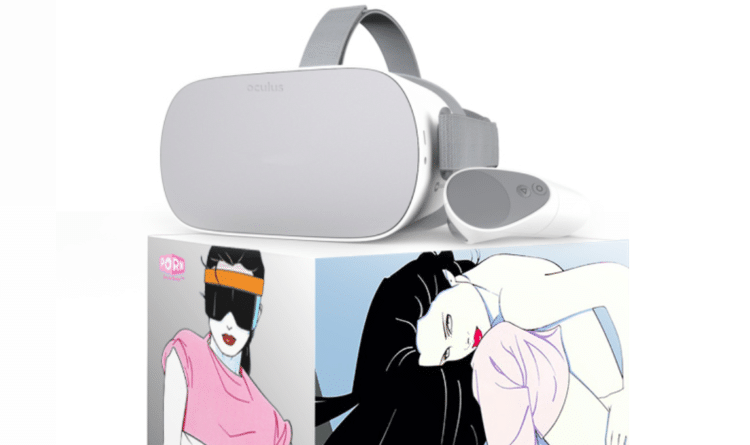 oculus go badoink porn in a box