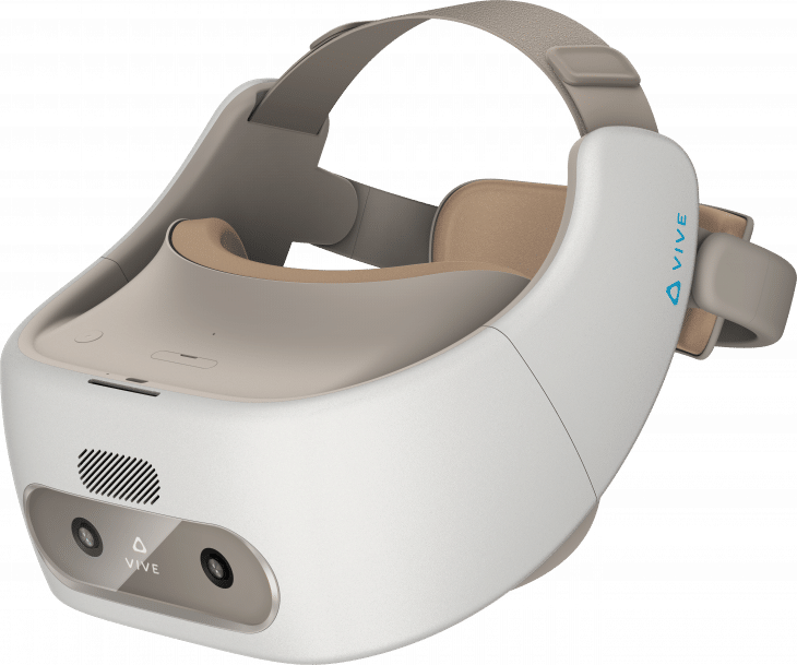 vive focus png