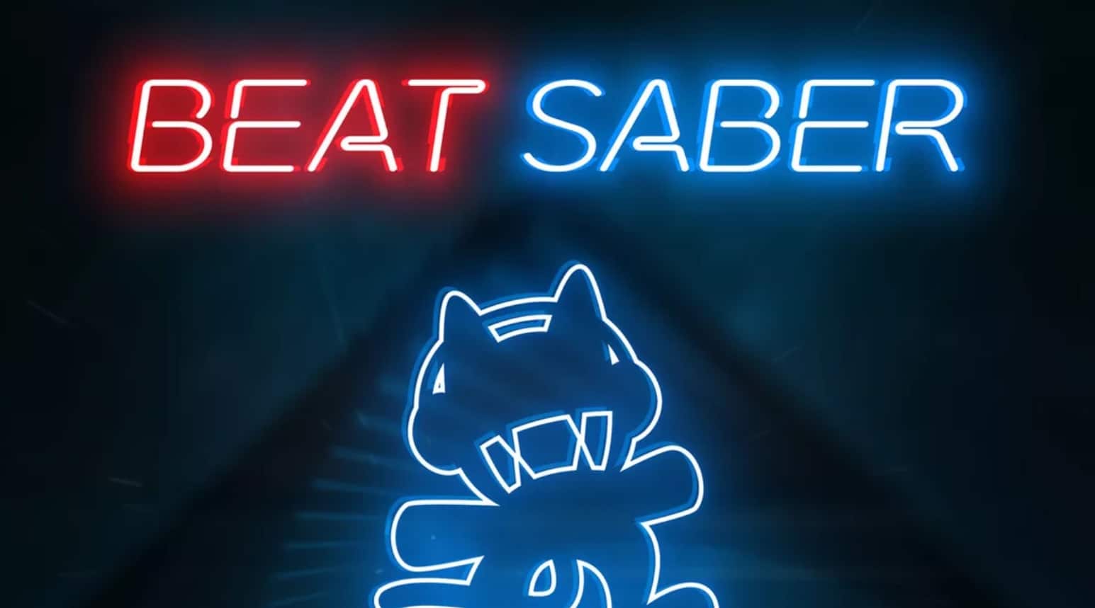 beat saber million ventes dlc