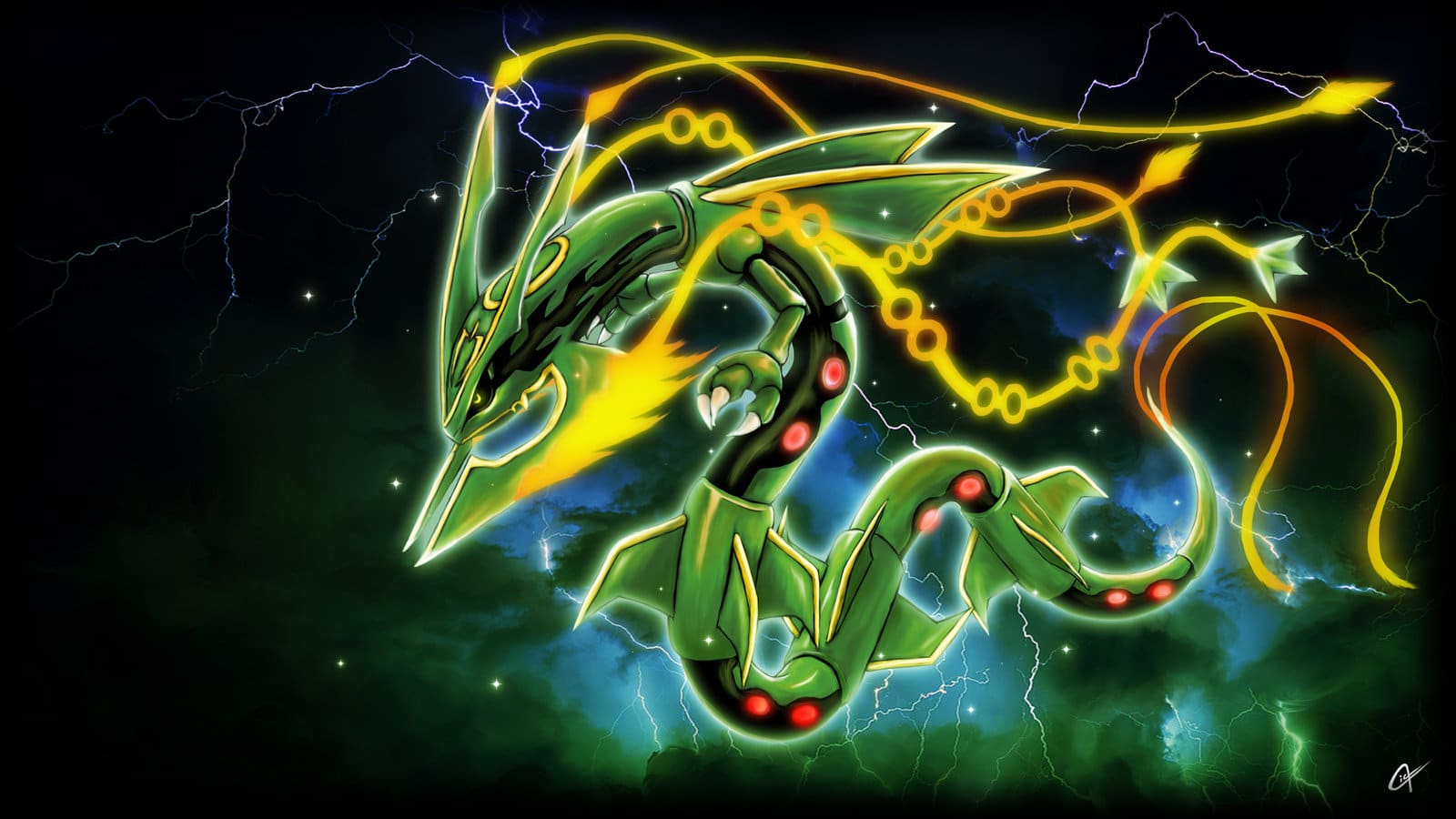 rayquaza pokémon go astuces