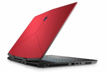 alienware m15