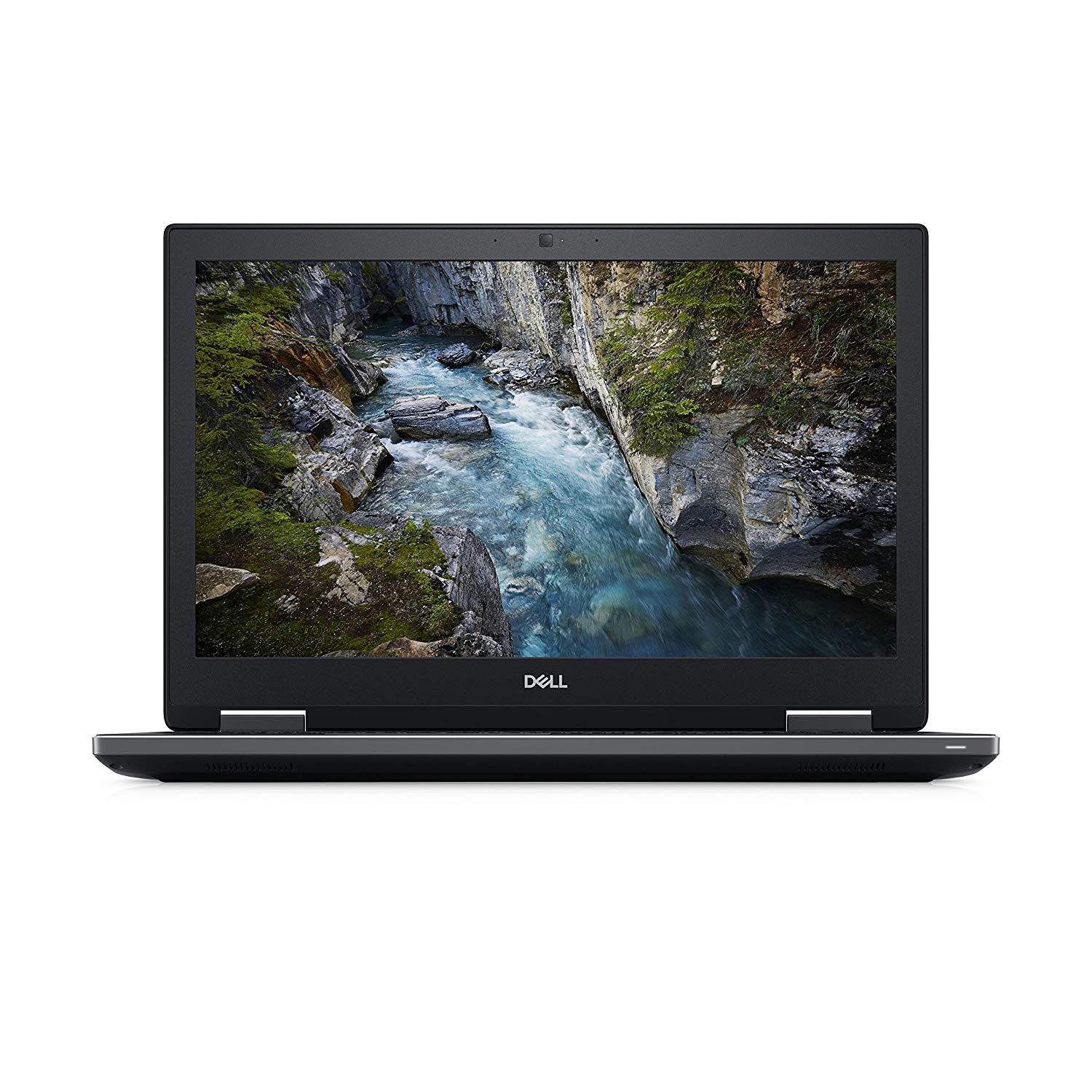 dell 7730 laptop