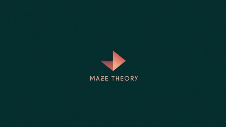 maze theory