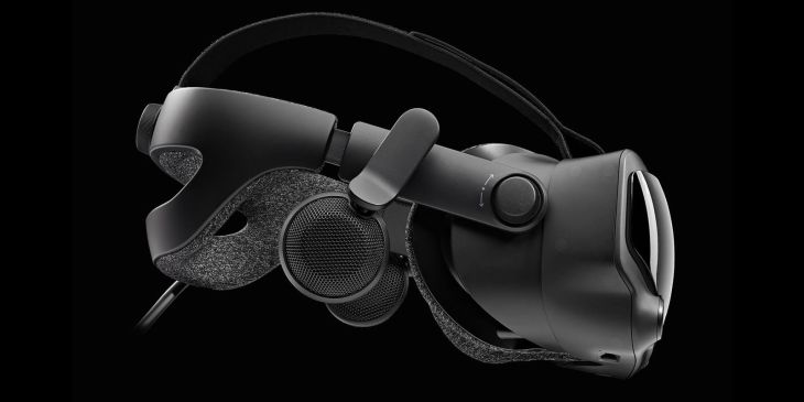 valve index design 