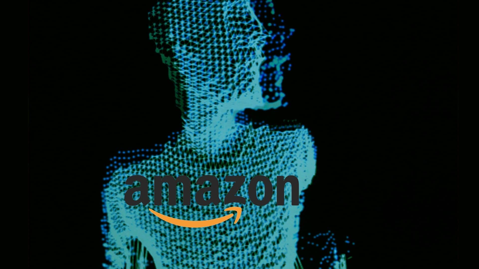 amazon réalité augmentée