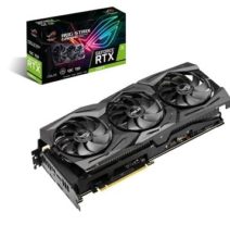 asus rtx 2080ti oc gaming asus rtx 2080ti oc gaming