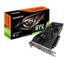 gigabyte rtx 2070 windforce gigabyte rtx 2070 windforce
