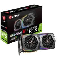 msi rtx 2070 gaming z carte graphique vr ready msi rtx 2070 gaming z carte graphique vr ready