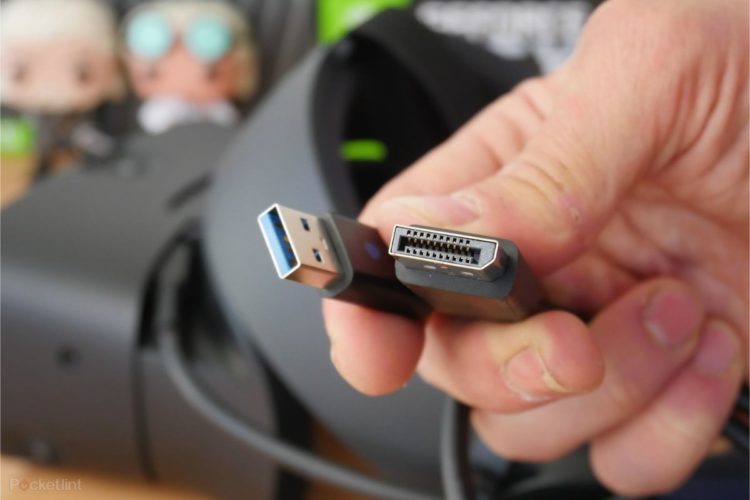 oculus rift s cable 