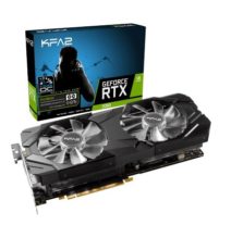 rtx 2080 kfa2 rtx 2080 kfa2