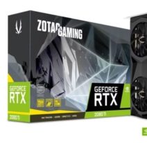 rtx geforce rtx 2080 ti twin fan rtx geforce rtx 2080 ti twin fan