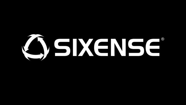 sixense studio 