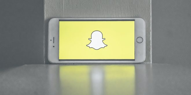 porno gratuit des rois de la réalité