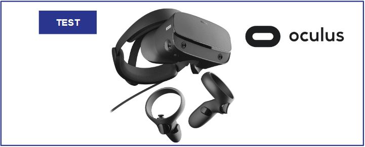 oculus rift 2