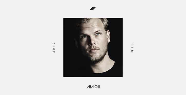 avicii tim vr oculus facebook