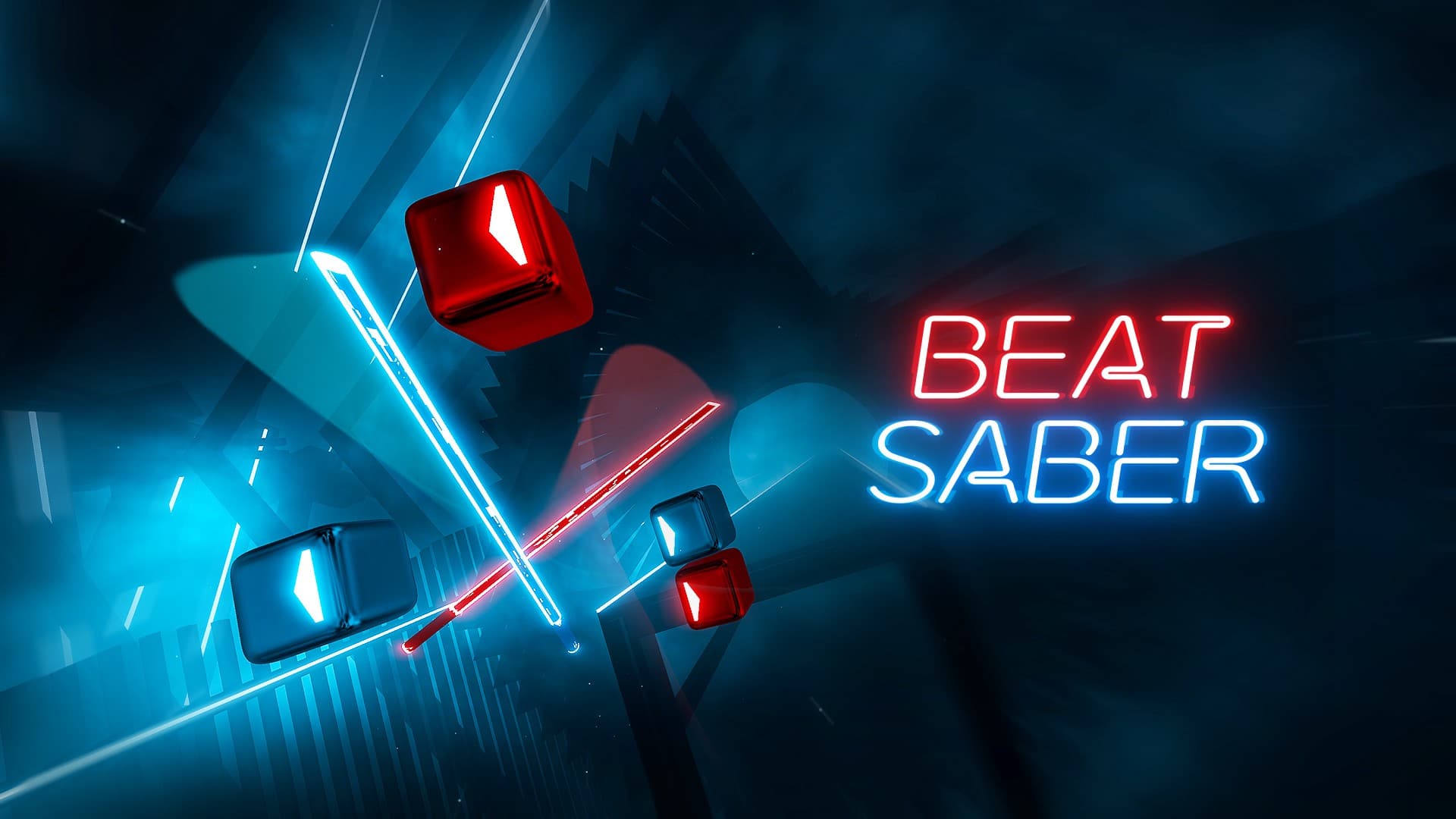 Beat Saber revenus