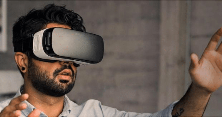 comment choisir son casque de réalité virtuelle