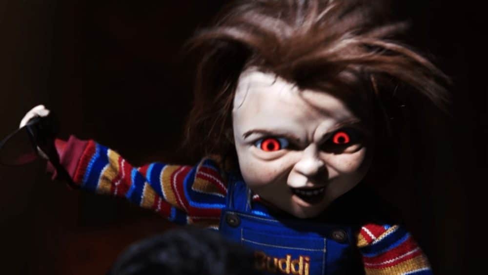 chucky vr child's play