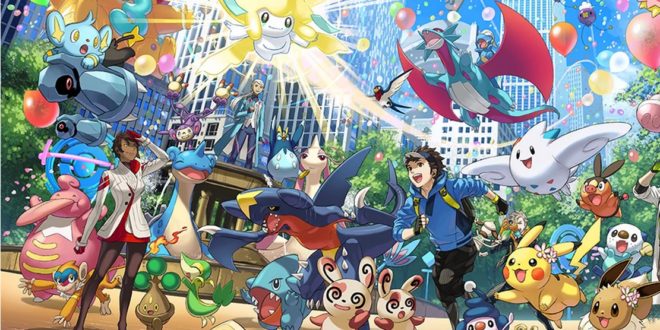 pokemon-go-anniversaire-660x330.jpg