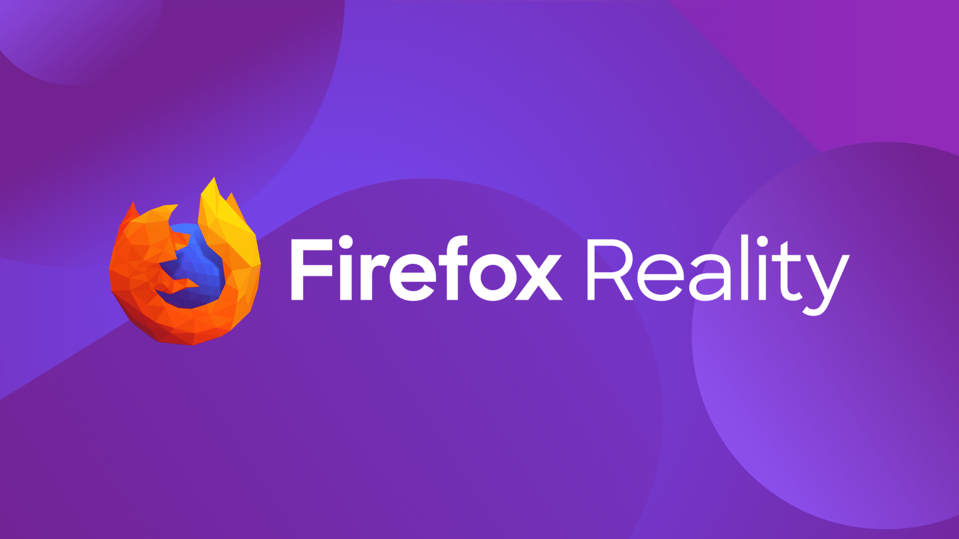 firefox reality oculus quest