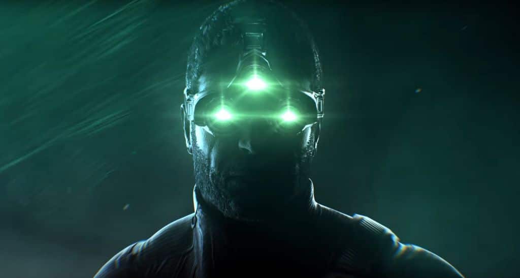 splinter cell vr oculus facebook