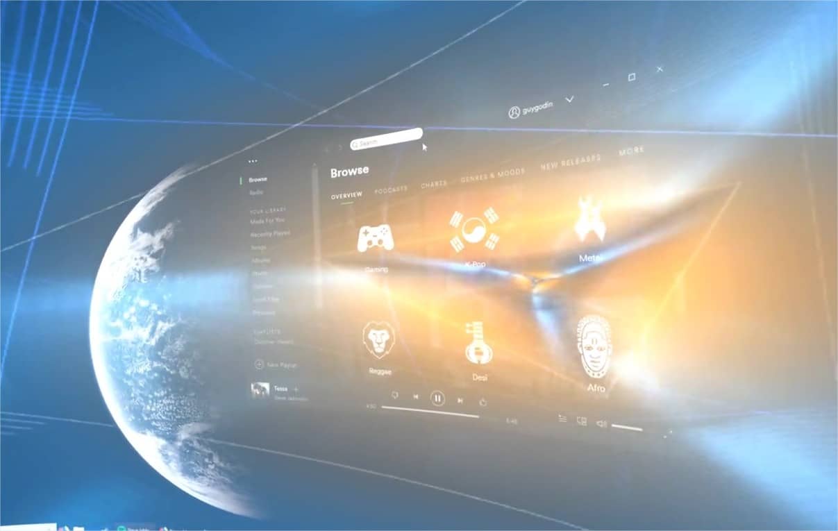 steam vr desktop view standby streaming steam vr desktop view standby streaming