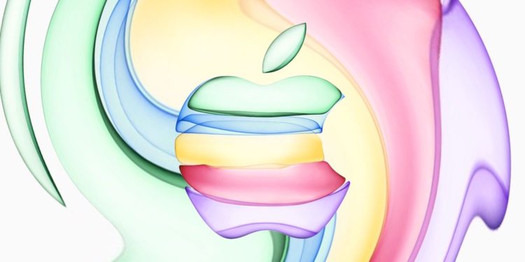 apple keynote innovation only 