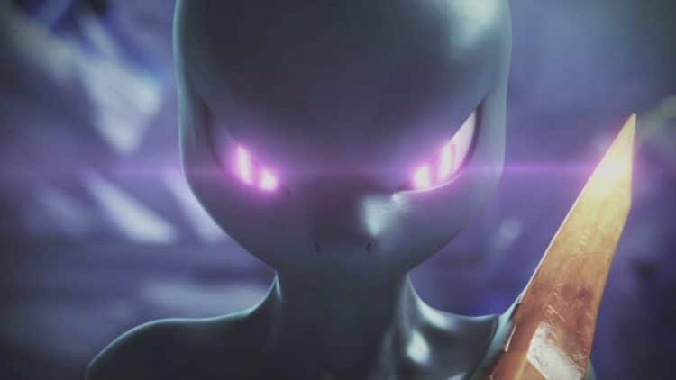 shadow mewtwo 