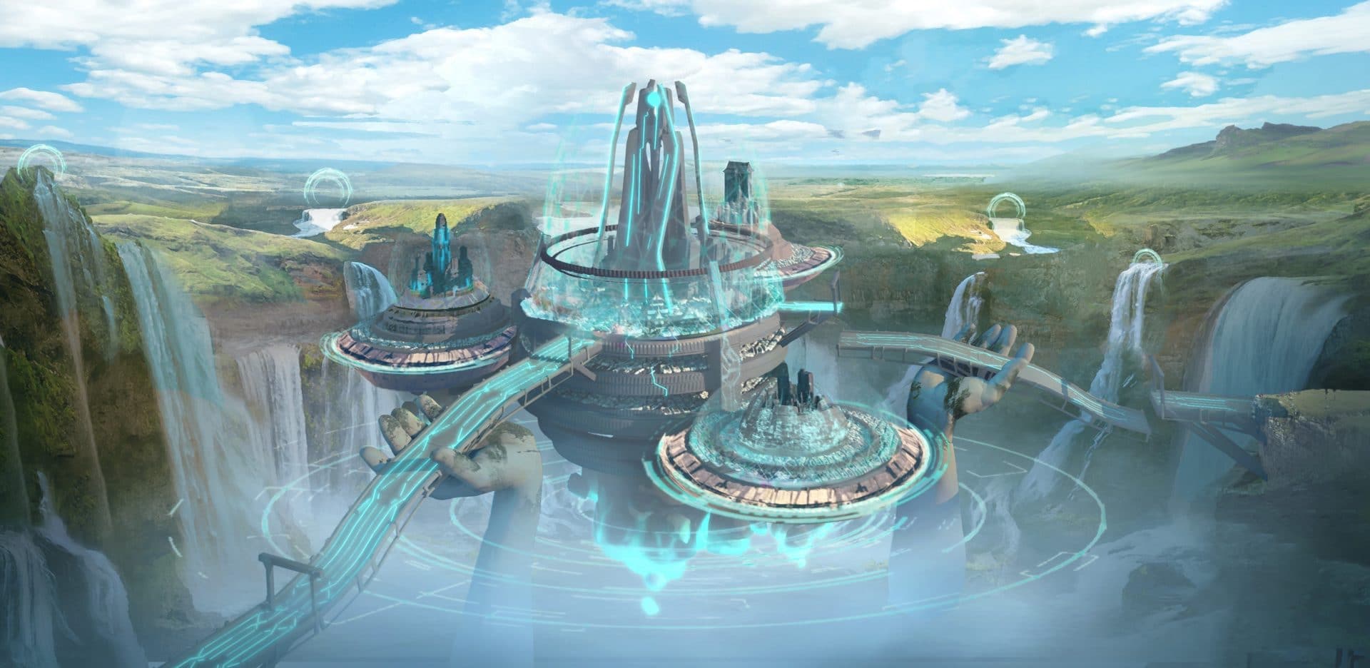zenith the last city player count zenith the last city player count