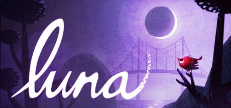 Luna Quest