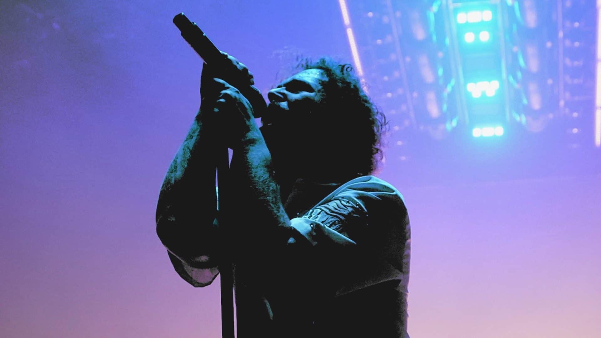 Post Malone concert réalité virtuelle