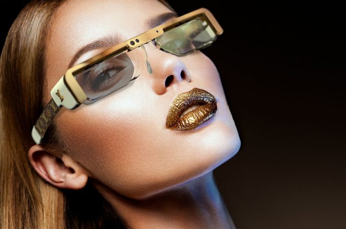 apple lunettes ar