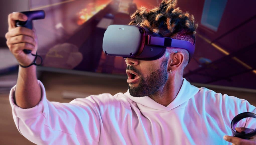 Meilleurs jeux indépendants en réalité virtuelle