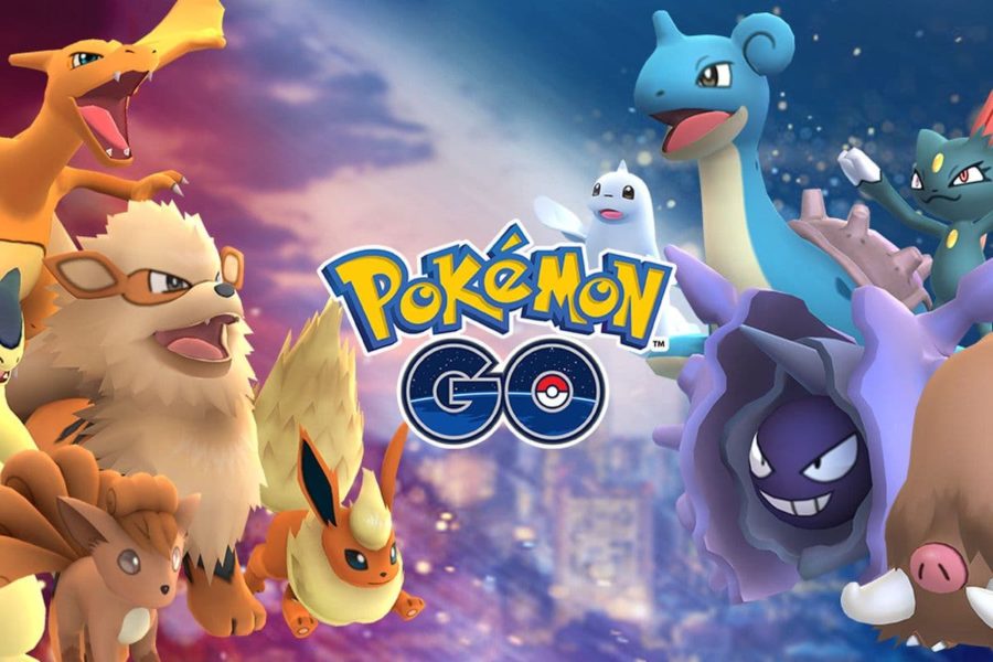 Pokémon Go : tout savoir sur le jeu phénomène en réalité augmentée