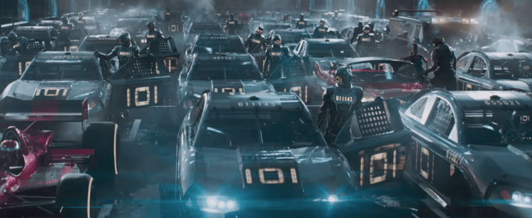 facebook ioi ready player one 