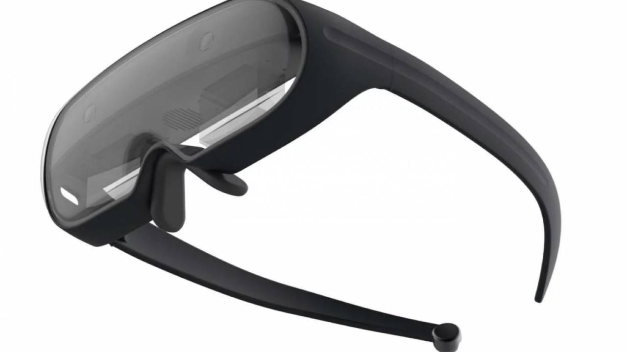 samsung lunettes ar brevet