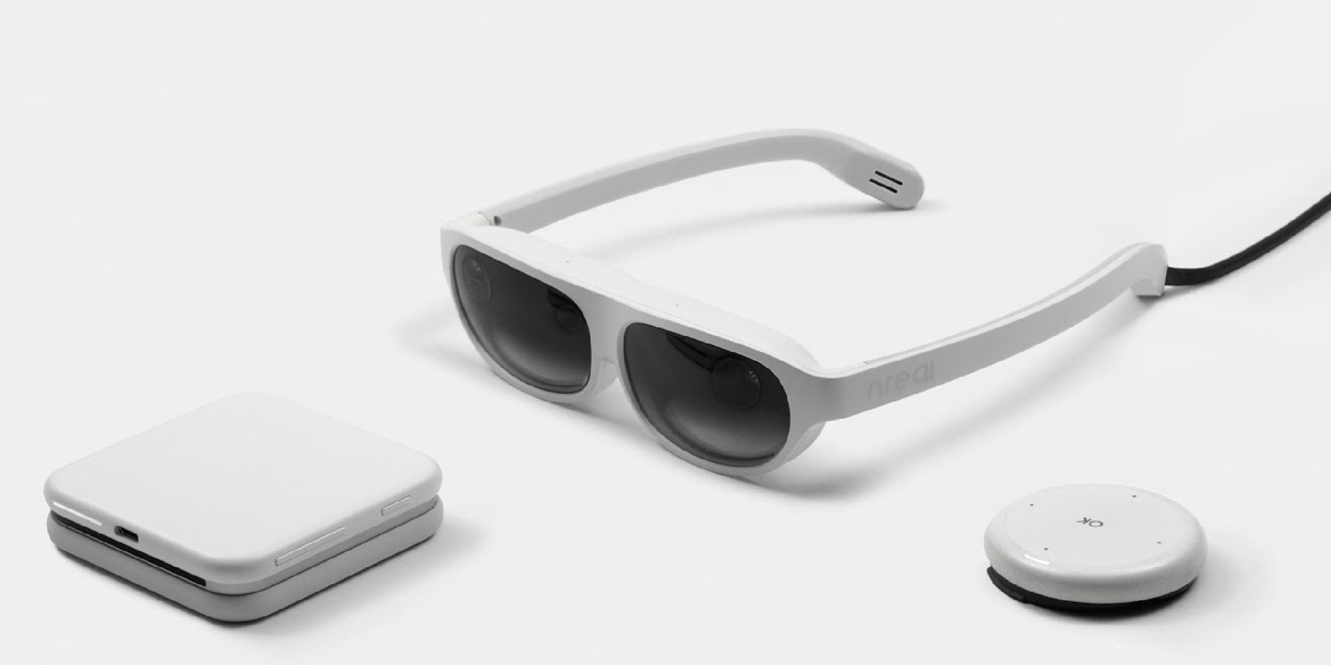 apple lunettes vr ar