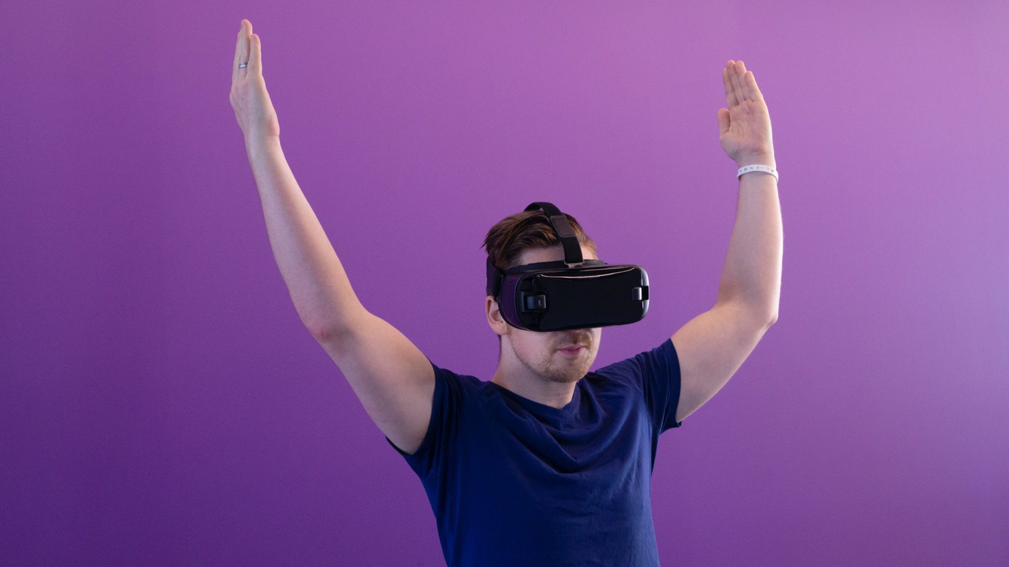 réalité virtuelle ventes france 2019