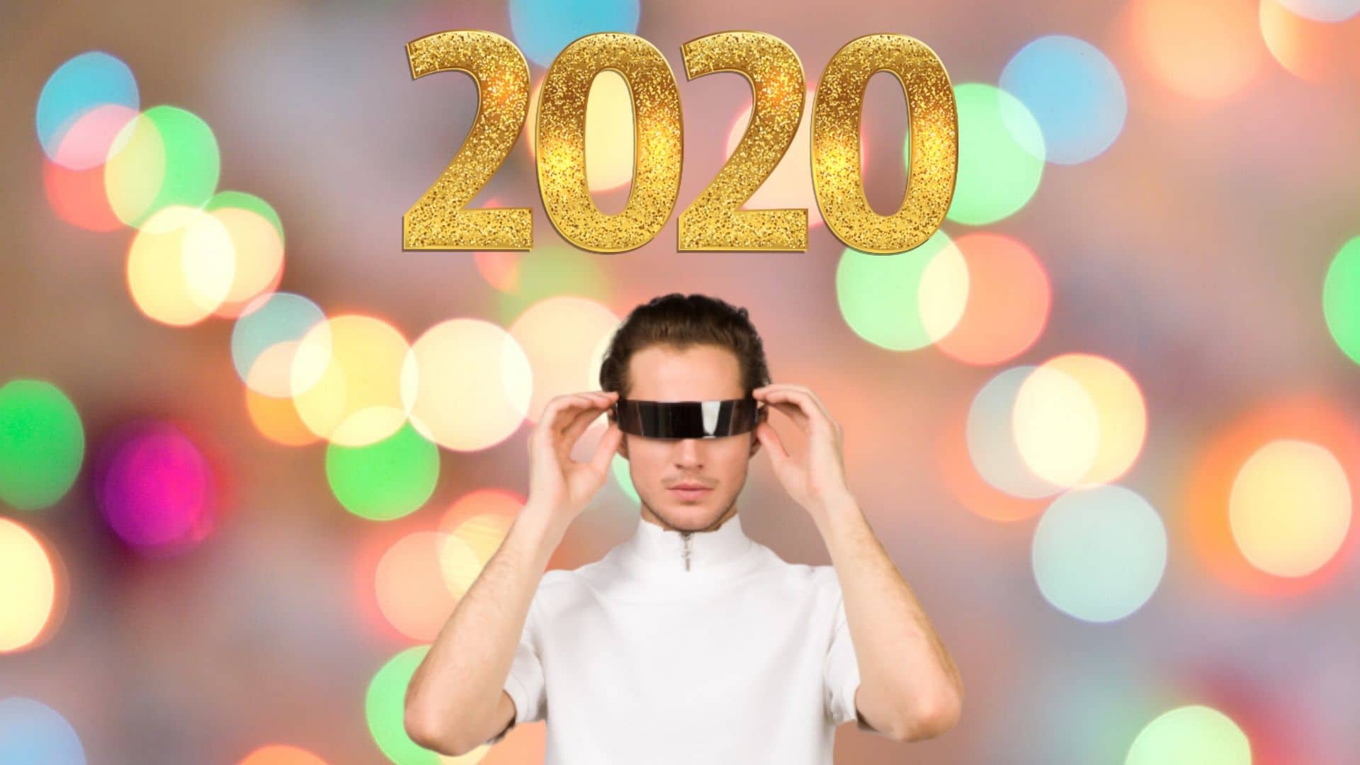 2020 vr ar prédictions