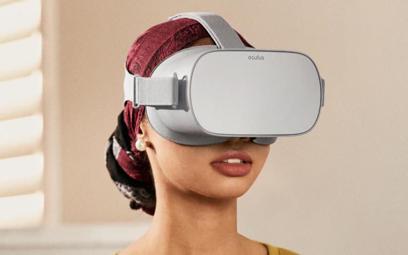 oculus go black friday cyber monday