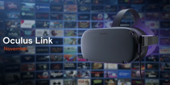 oculus quest 2 pret
