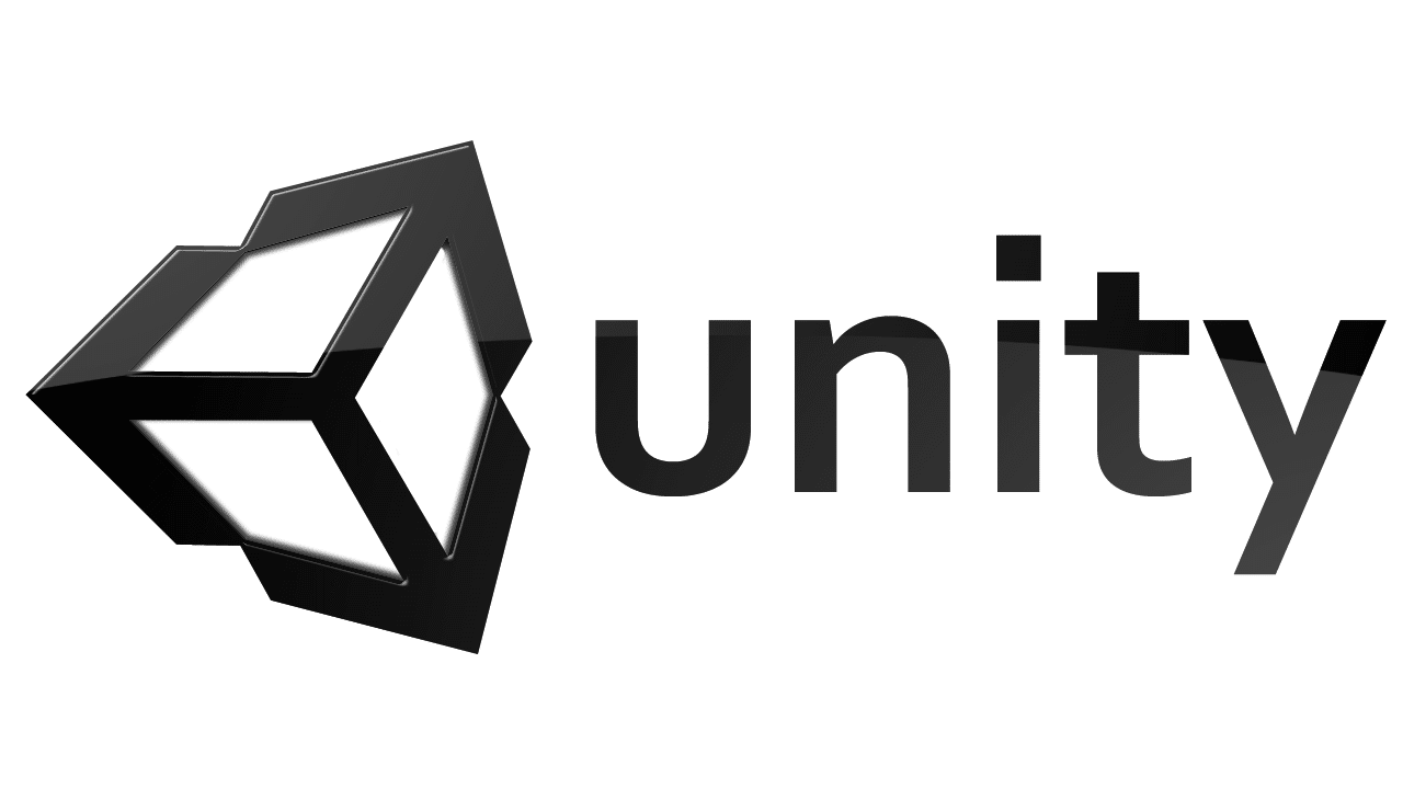 Unity