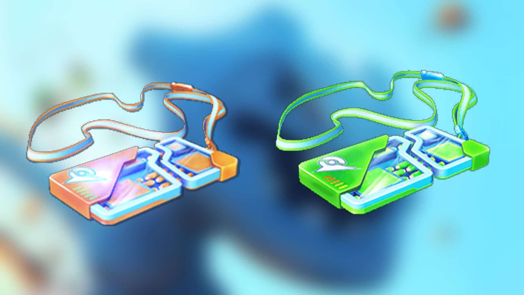 google play pass pokemon go google play pass pokemon go