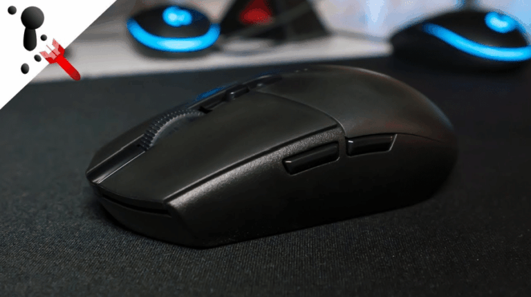 g305 se
