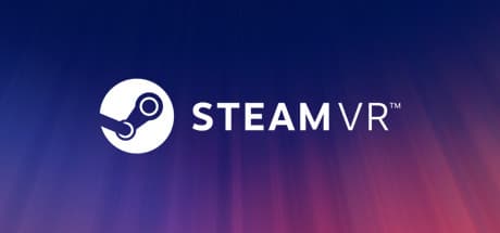 Steam chiffres hardware